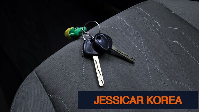 2016 Kia The New Morning - Thumbnail 14