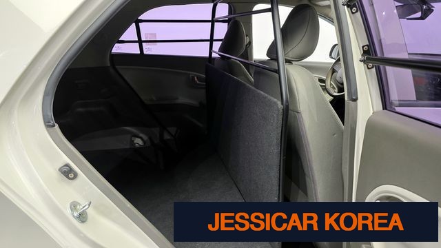 2016 Kia The New Morning - Thumbnail 19