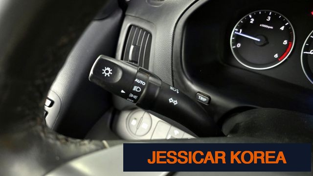 2017 Hyundai Grand Starex - Thumbnail 20