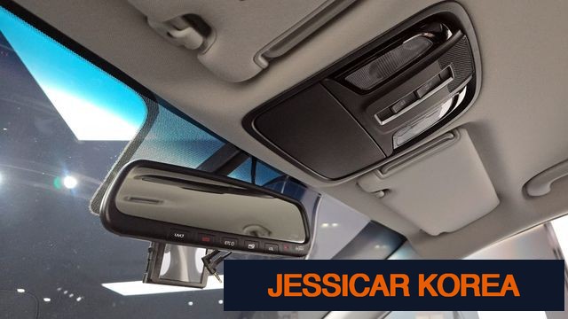 2019 Kia The New Sorento - Thumbnail 4