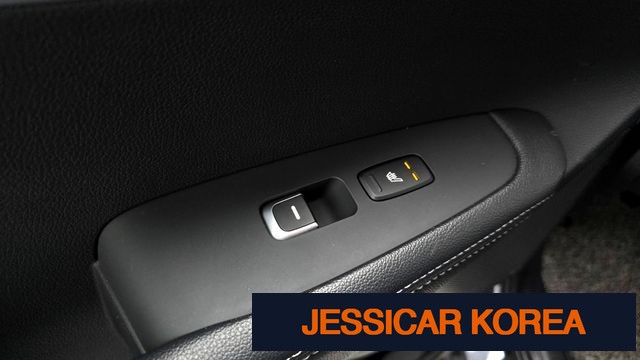 2019 Kia The New Sorento - Thumbnail 15