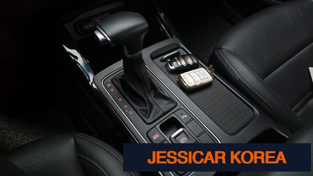 2019 Kia The New Sorento - Thumbnail 18