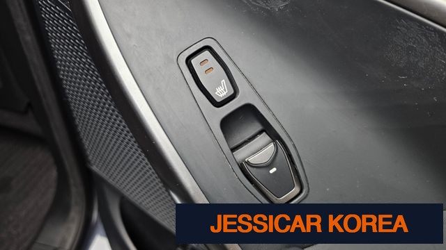 2016 Hyundai Santa Fe The Prime - Thumbnail 2