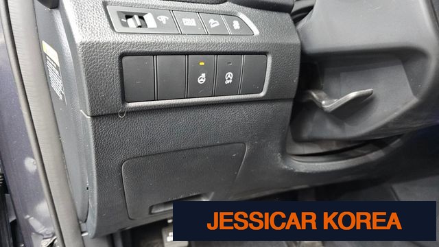 2016 Hyundai Santa Fe The Prime - Thumbnail 20