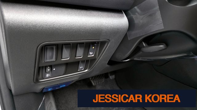 2026 Renault Korea The New QM6 - Thumbnail 7