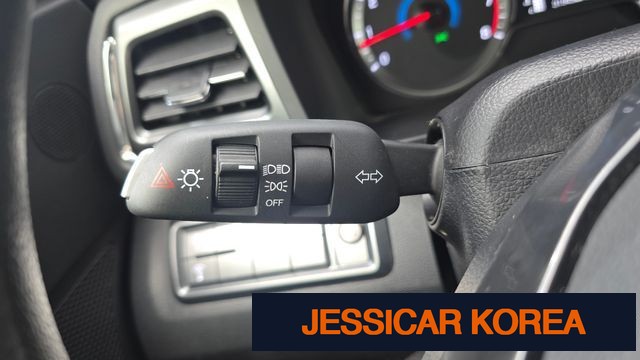 2021 KG Mobility Very New Tivoli - Thumbnail 5