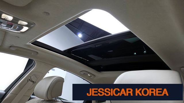 2025 Genesis G80 (RG3) - Thumbnail 14