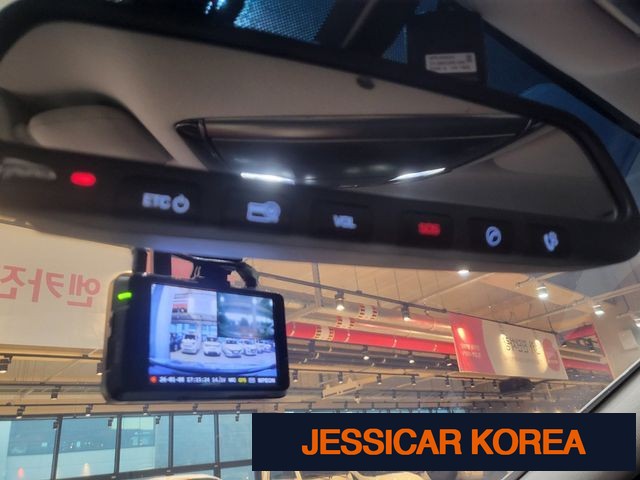 2017 Hyundai Grandeur HG - Thumbnail 3