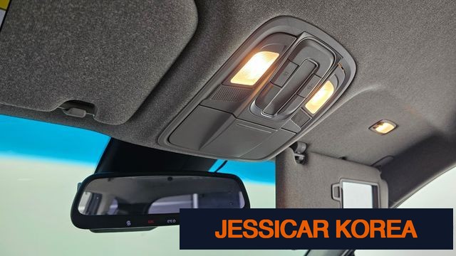 2019 Hyundai Santa Fe TM - Thumbnail 19