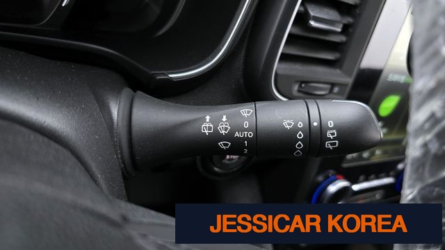 2020 Renault Korea The New QM6 - Thumbnail 2