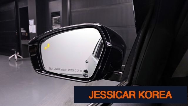 2021 Hyundai The New Grandeur IG - Thumbnail 6