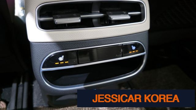 2022 Genesis GV70 - Thumbnail 5
