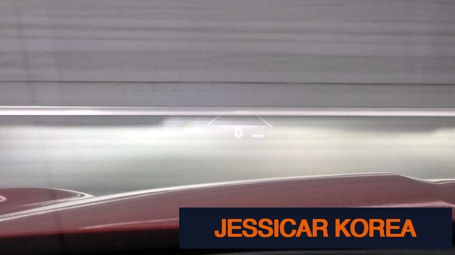 2022 Genesis GV70 - Thumbnail 6