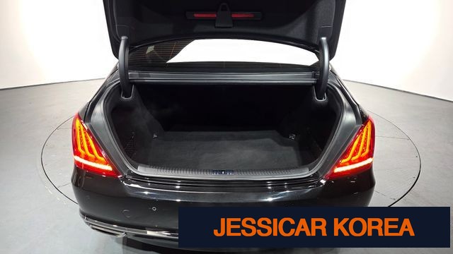 2018 Genesis EQ900 - Thumbnail 4