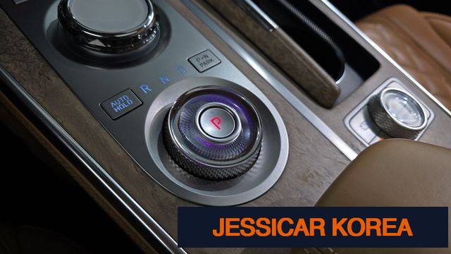 2023 Genesis GV80 - Thumbnail 10