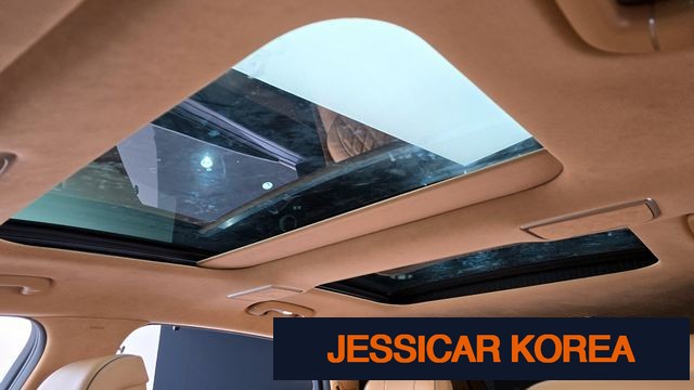 2023 Genesis GV80 - Thumbnail 16