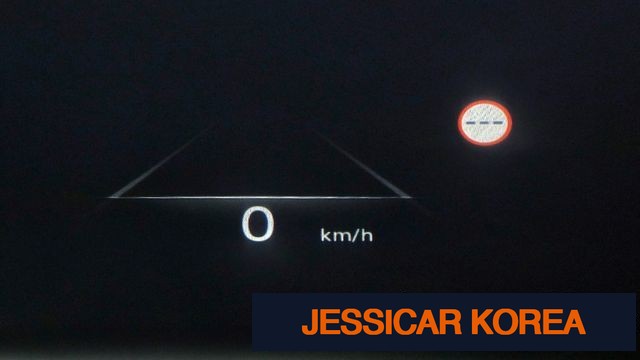 2023 Genesis GV80 - Thumbnail 17
