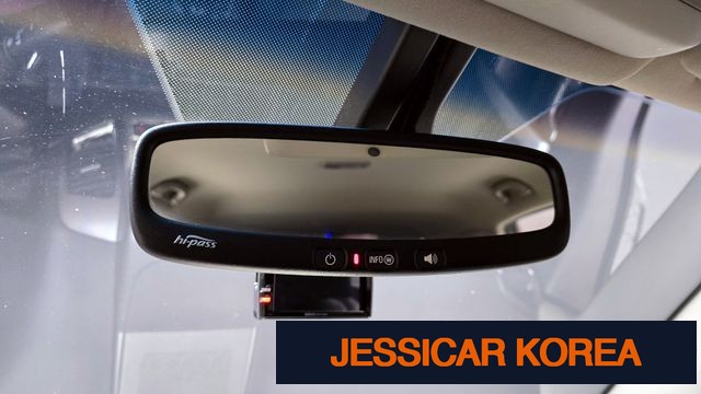 2013 Chevrolet Captiva - Thumbnail 5