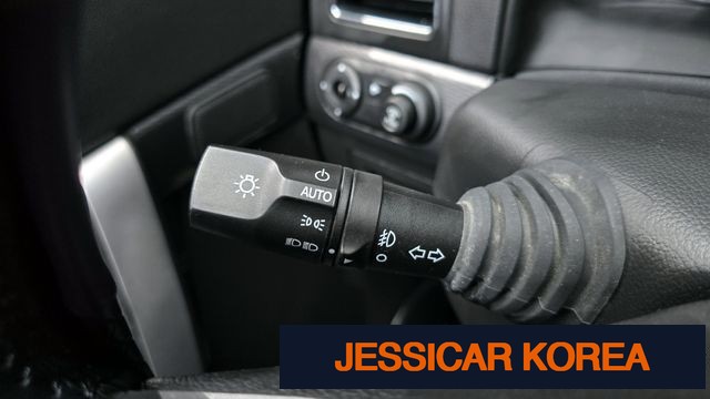 2013 Chevrolet Captiva - Thumbnail 19