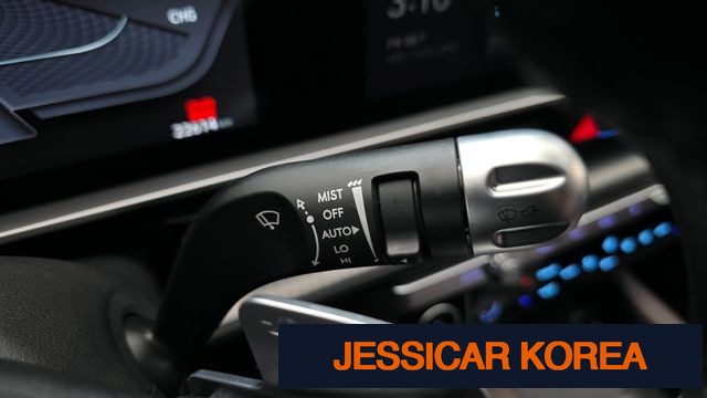 2023 Hyundai Ioniq 6 - Thumbnail 6
