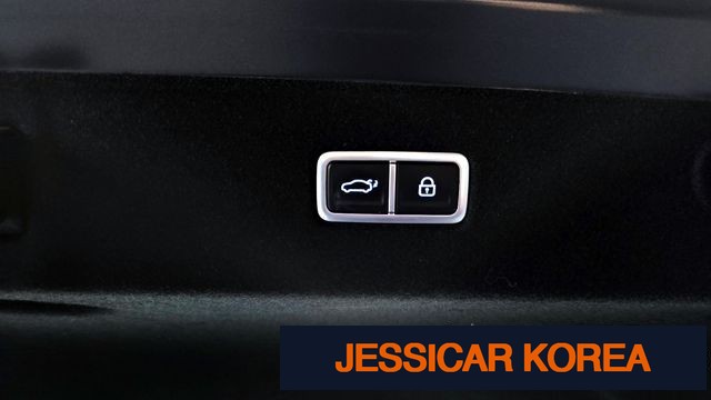 2023 Hyundai Ioniq 6 - Thumbnail 12