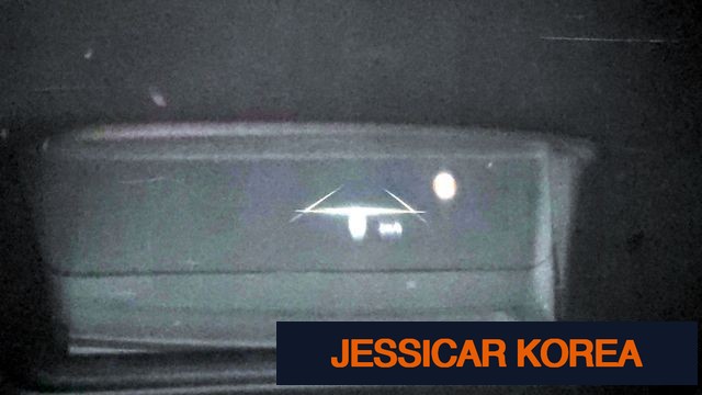 2023 Hyundai Ioniq 6 - Thumbnail 15