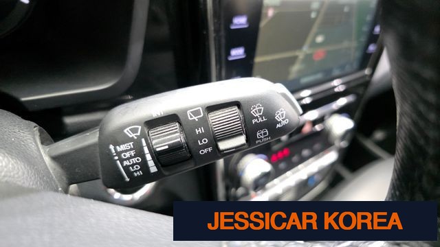 2022 KG Mobility Very New Tivoli - Thumbnail 16