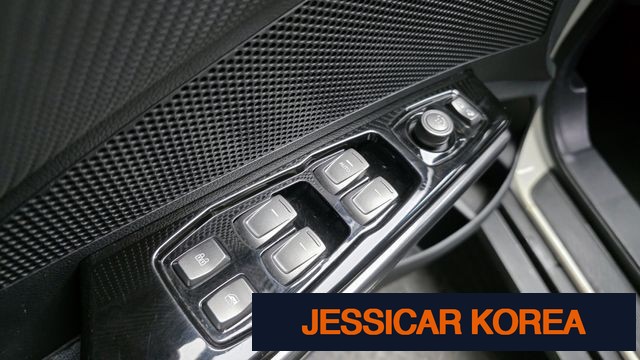 2022 KG Mobility Very New Tivoli - Thumbnail 20