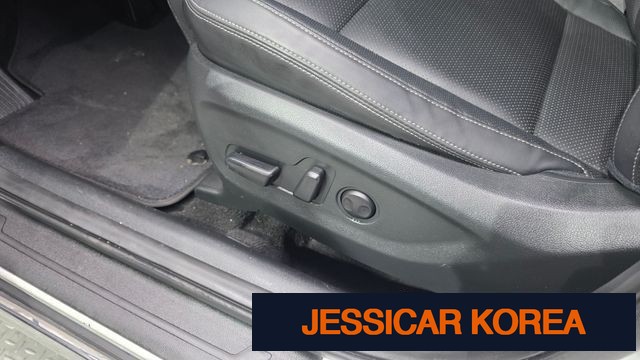 2018 Kia Sportage 4th generation - Thumbnail 12