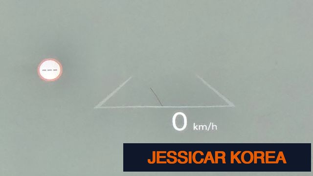 2026 Hyundai Palisade (LX3) - Thumbnail 4