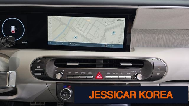 2026 Hyundai Palisade (LX3) - Thumbnail 19