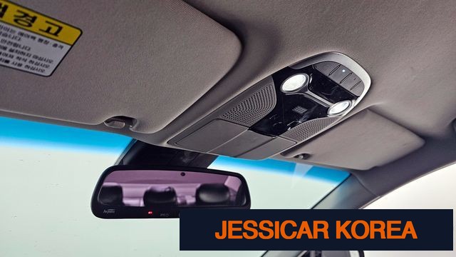 2018 Hyundai Grandeur IG - Thumbnail 6