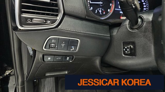 2018 Hyundai Grandeur IG - Thumbnail 7