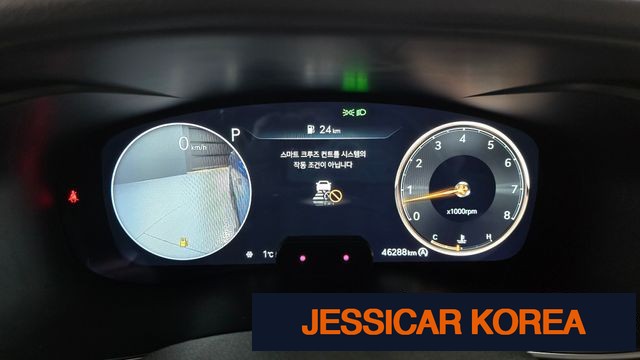 2021 Genesis The New G70 - Thumbnail 4