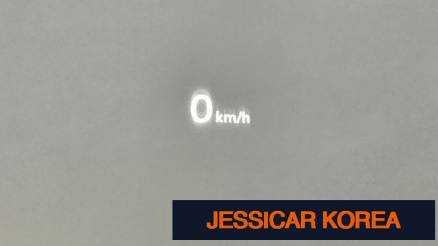 2021 Genesis The New G70 - Thumbnail 16