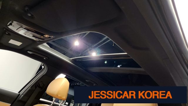 2021 Kia Sorento 4th Gen - Thumbnail 17