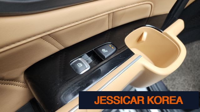 2021 Kia Sorento 4th Gen - Thumbnail 20