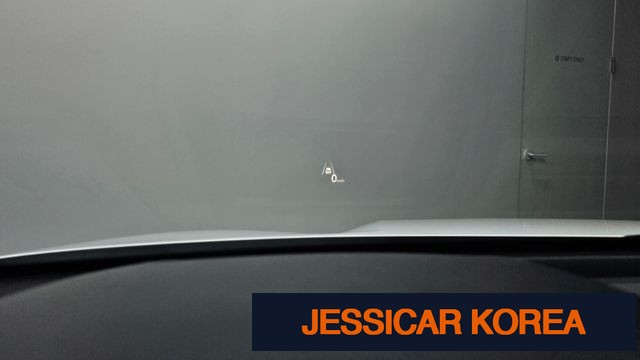 2021 Kia Sorento 4th Gen - Thumbnail 2