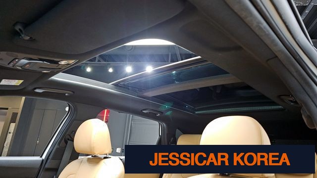 2021 Kia Sorento 4th Gen - Thumbnail 11