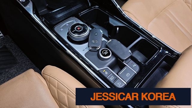 2021 Kia Sorento 4th Gen - Thumbnail 13