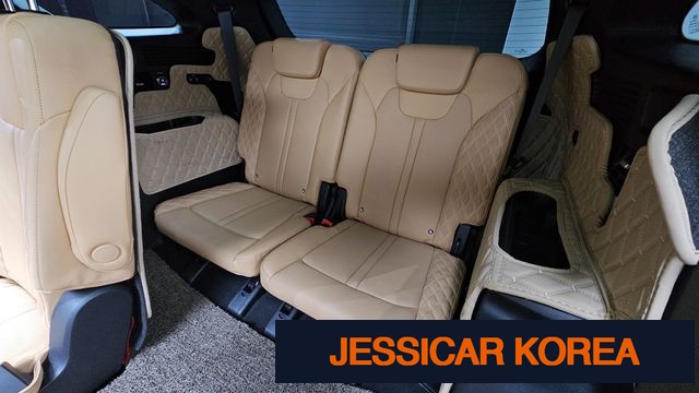 2021 Kia Sorento 4th Gen - Thumbnail 20