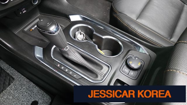 2020 Chevrolet Traverse - Thumbnail 4