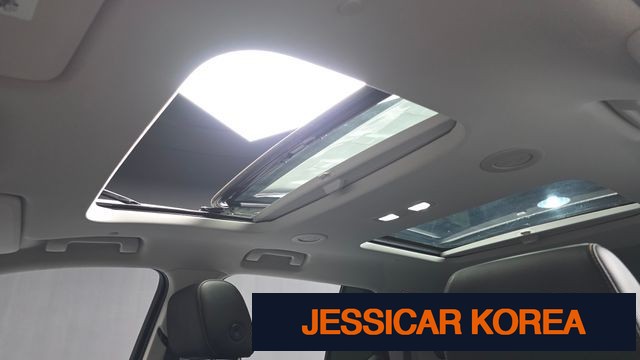 2020 Chevrolet Traverse - Thumbnail 6