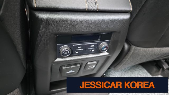 2020 Chevrolet Traverse - Thumbnail 15