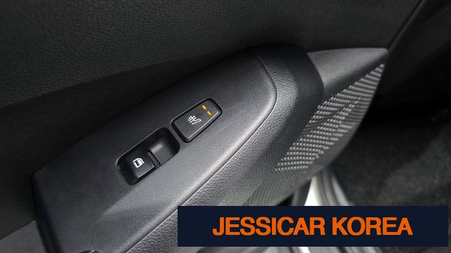2020 Kia Seltos - Thumbnail 11