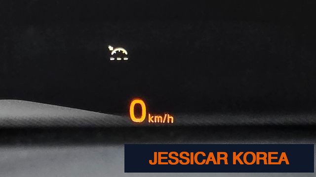 2020 Kia Seltos - Thumbnail 14