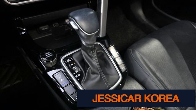 2020 Kia Seltos - Thumbnail 18