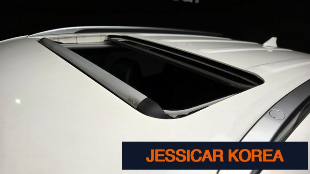 2020 Kia Seltos - Thumbnail 20