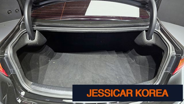2016 Kia All new K7 - Thumbnail 14