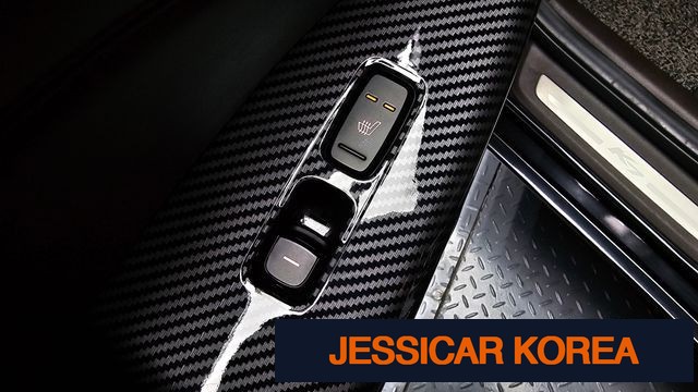 2016 Kia All new K7 - Thumbnail 19